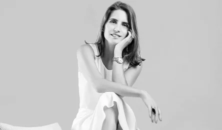 Ana Lucia Jucá